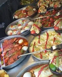 En İyi Eyüpsultan Restoranlar - 03 - Puan.com
