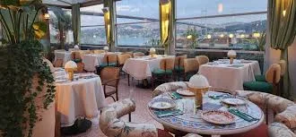 En İyi Eyüpsultan Restoranlar - Puan.com
