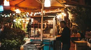 En İyi Fatih Balık Restoranları - 03 - Puan.com