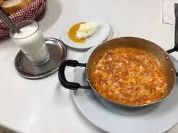 En İyi Fatih Restoranlar - 04 - Puan.com