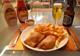 En İyi Fethiye Balık Restoranları - 02 - Puan.com