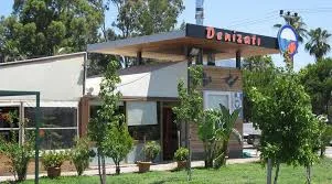 En İyi Fethiye Balık Restoranları - 04 - Puan.com