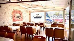 En İyi Foça Balık Restoranları - 02 - Puan.com