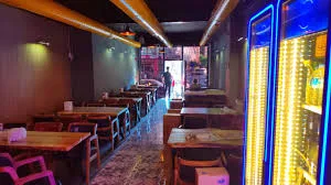 En İyi Gaziosmanpaşa Restoranlar - 04 - Puan.com