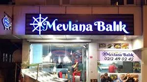 En İyi Gaziosmanpaşa Restoranlar - 05 - Puan.com