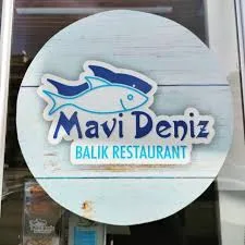 En İyi Güngören Balık Restoranları - 05 - Puan.com