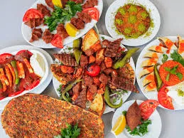 En İyi Güngören Restoranlar - Puan.com