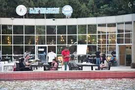 En İyi İncirliova Balık Restoranları - 02 - Puan.com