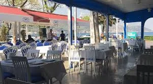 En İyi İstanbul Balık Restoranları - 08 - Puan.com