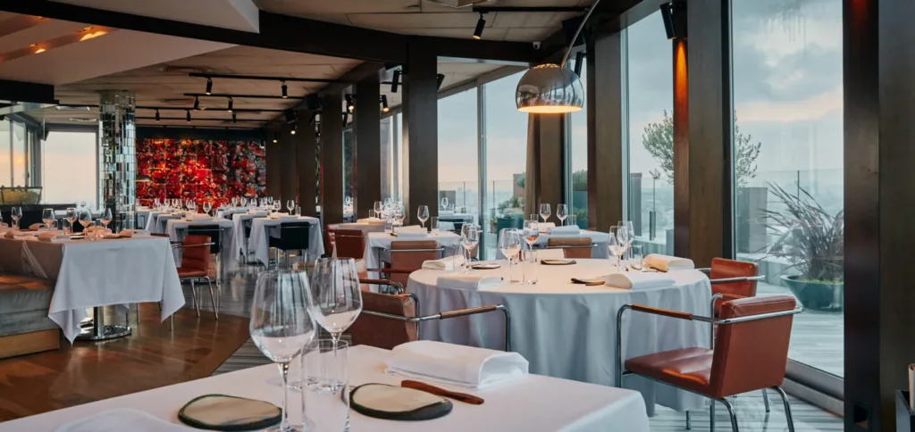 En İyi İstanbul Restoranlar - 02 - Puan.com