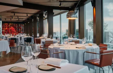 En İyi İstanbul Restoranlar - 02 - Puan.com