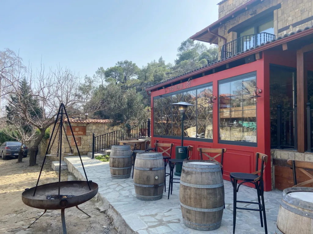 En İyi İstanbul Restoranlar - 04 - Puan.com