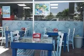 En İyi İzmir Balık Restoranları - 06 - Puan.com