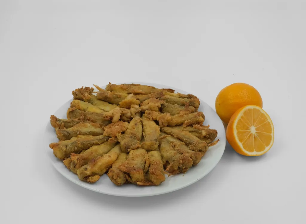 En İyi İzmir Balık Restoranları - 09 - Puan.com