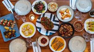 En İyi Kadıköy Restoranlar - 02 - Puan.com