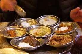 En İyi Kadıköy Restoranlar - 03 - Puan.com