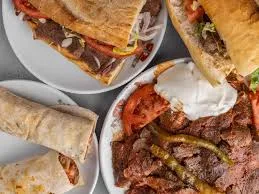 En İyi Kağıthane Balık Restoranları - 05 - Puan.com