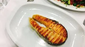 En İyi Kağıthane Balık Restoranları - Puan.com