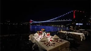 En İyi Kağıthane Restoranlar - 03 - Puan.com