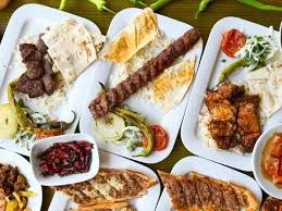 En İyi Kağıthane Restoranlar - 05 - Puan.com