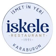 En İyi Karaburun Balık Restoranları - 03 - Puan.com
