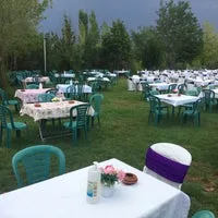 En İyi Karacasu Balık Restoranları - 02 - Puan.com