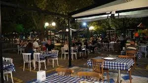 En İyi Karşıyaka Balık Restoranları - 05 - Puan.com
