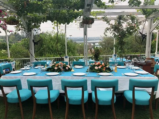 En İyi Kartal Balık Restoranları - 05 - Puan.com