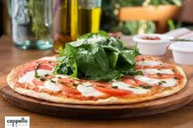 En İyi Kartal Restoranlar - 03 - Puan.com