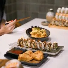 En İyi Kartal Restoranlar - 05 - Puan.com