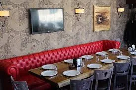 En İyi Kartal Restoranlar - Puan.com