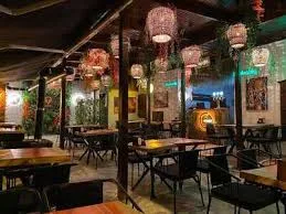 En İyi Kavaklıdere Restoranlar - 05 - Puan.com