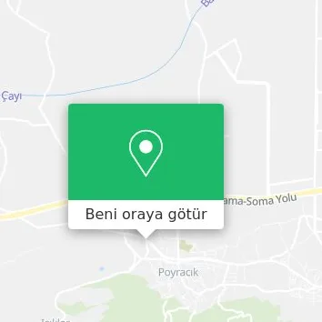 En İyi Kınık Balık Restoranları - 03 - Puan.com