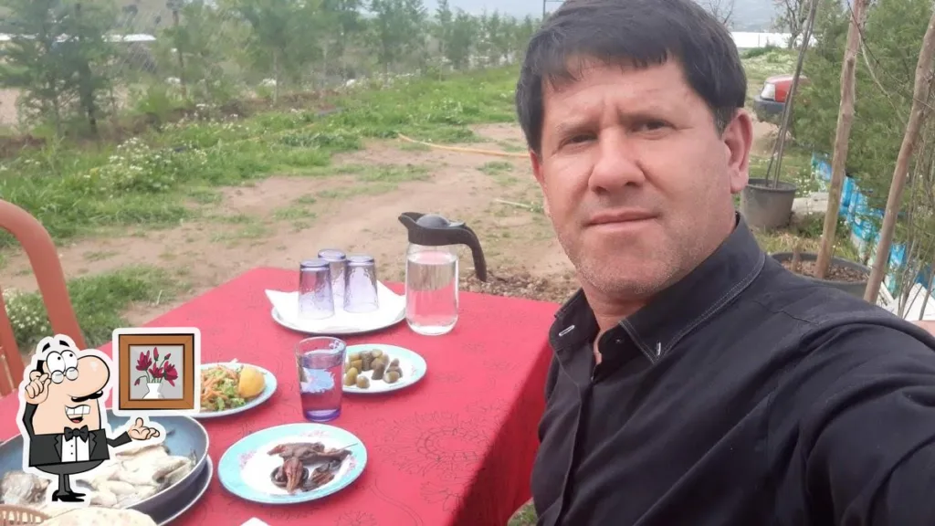 En İyi Kiraz Balık Restoranları - 03 - Puan.com