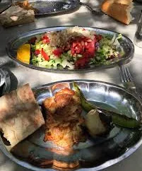 En İyi Kiraz Balık Restoranları - 04 - Puan.com