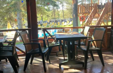 En İyi Kızılcahamam Restoranlar - 06 - Puan.com