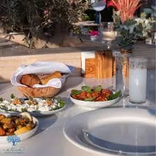 En İyi Konak Balık Restoranları - 07 - Puan.com
