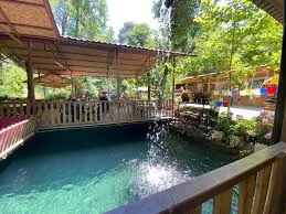 En İyi Köyceğiz Balık Restoranları - 02 - Puan.com