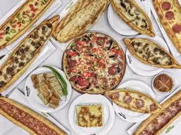 En İyi Küçükçekmece Restoranlar - 03 - Puan.com