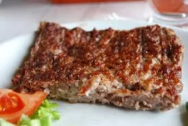 En İyi Küçükçekmece Restoranlar - 05 - Puan.com