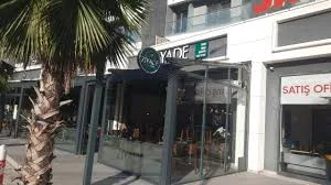 En İyi Küçükçekmece Restoranlar - Puan.com