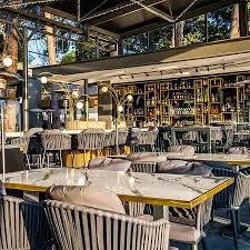 En İyi Kuşadası Balık Restoranları - 04 - Puan.com