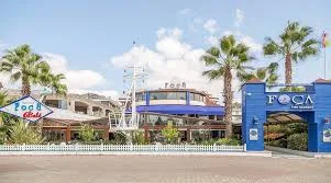 En İyi Maltepe Balık Restoranları - 02 - Puan.com