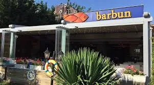 En İyi Maltepe Balık Restoranları - 03 - Puan.com