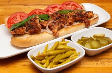 En İyi Mamak Restoranlar - 06 - Puan.com