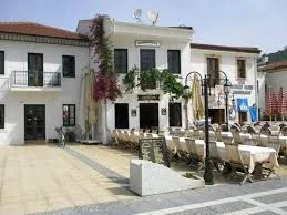 En İyi Marmaris Balık Restoranları - 04 - Puan.com