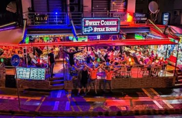 En İyi Marmaris Restoranlar - 02 - Puan.com