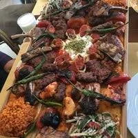 En İyi Marmaris Restoranlar - 03 - Puan.com