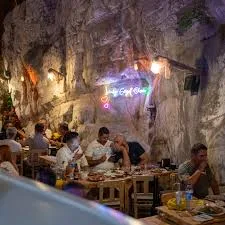 En İyi Menteşe Balık Restoranları - Puan.com