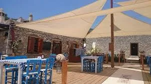 En İyi Milas Balık Restoranları - Puan.com